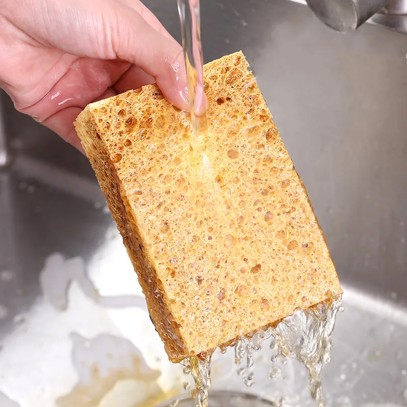 Natural Sponges, Commercial Sponges, Car Washing Sponge, Eco Friendly Sponge