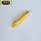 Welded Hydraulic Cylinder for Lathe 3" Hydraulic RAM