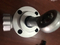 Hydraulic Damper Hydraulic Cylinder Fitness Cylinder Shock