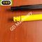 Single Acting Snow Plow RAM Hydraulic Cylinder