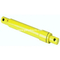 Low Price Single Acting Snowplow Hydraulic Cylinder