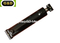 2500/3000psi Double Acting Welded Hydraulic Cylinders Made in China