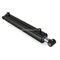 Double Acting 2500psi Piston Rod Welded Hydraulic Cylinder