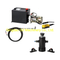 Lifting Platform 220V AC Steel Hydraulic Power Units