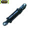 3000psi Hydraulic Cylinder Tie Rod Hydraulic RAM Hydraulic Cylinder
