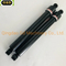 Rower Used High Quality Hydraulic Fitness Adjustable Damper