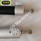Aluminium Adjustable Rebound Damping Hydraulic Cylinder for Fitness Equipment
