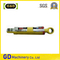 Standard or Customized Double Acting Hydraulic Cylinder for Backhoe