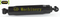 Strainless Steel Material Hydraulic Damper Cylinder