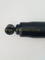 Constant Bidirectional Damper Fitness Hydraulic Cylinder