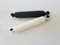 Auto Rally Adjustable Tension-Type Hydraulic Damper