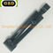Small Mini Hydraulic RAM Medical Equipment Hydraulic Cylinder