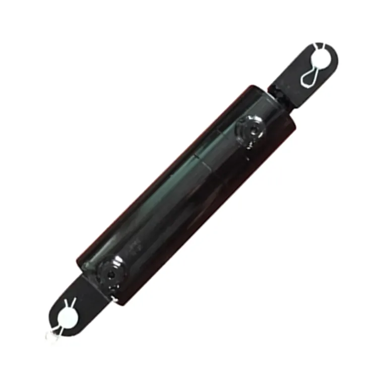 Weld Hydraulic Cylinder for Agricultural Equipment