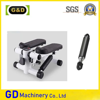 Yza-220L Constant Tension Type Body Building Mini Hydraulic Cylinder