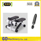 Yza-220L Constant Tension Type Body Building Mini Hydraulic Cylinder