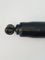 Bidirectional Iron Fitness Hydraulic Cylinder