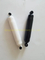 Bidirectional Constant Fitness Hydraulic Cylinder