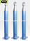 Double Acting Telescopic Hydraulic Oil Cylinder Manufacturer