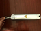 Hydraulic Cylinder Adjustable Bidirectional Hydraulic Cylinder with Force Resistance Knot