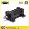 2500psi Double Action Hydraulic Cylinder for Press Machine
