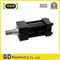 Standard Double Acting Tie Rod Hydraulic RAM with Valve