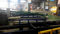 Tr3008 Cheap Agricultural Machinery Tie Rod Hydraulic Cylinder