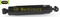 Constant Compression Fitness Hydraulic Cylinder