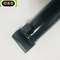 Mini Small Double Acting Welded Hydraulic Oil Cylinder