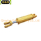 Lawn Mower Trailer Use High Performance Super Stroke Tie Rod Hydraulic Cylinders