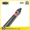 Yzb-365L Gym Equipment Metal Adjustable Hydraulic Cylinder