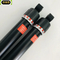 Adjustable Tension Type Auto Rally Hydraulic Cylinder for Exercise Machine
