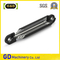 Blast Hole Drill Rig Multistage Hydraulic Telescopic Cylinder