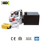 8L Oil Tack Double Acting Metal Reservoir 24V DC Hydraulic Power Unit