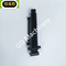 Customized Bushing Welded Hydraulic Cylinder