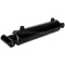 Hydraulic Accessories Customized Hydraulic Cylinder