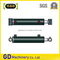 Industry Machine Use 2500psi Customized Welded Mini Hydraulic Cylinder