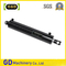 3500psi Standrad or Cunstomized Forklift Use Steel Hydraulic Oil Cylinder
