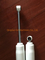 Fitness Equipment Constant Damping Hydraulic Cylinder