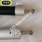 Adjustable Tension Type Hydraulic Damper Cylinder for Fitness Equipment
