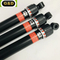 Different Stroke 38mm Diameter Hydraulic Exercise Cylinder for Training Machine