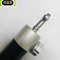 China Made Iron Material Adjustable Bidirectional Damper for Fitness Exercise Equipment