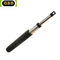 China Made 16mn Material Hydraulic Custom RAM Telescopic for Engineering Equipment