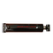 Hydraulic Cylinder Welded Cylinder Tractor Loader Hydraulic Cylinder