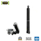 Three Stages Front End Hydraulic Dump Hoist Cylinder for Dump Truck
