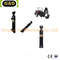 Hard Wearing Piston Type Hydraulic Cylinder Excavator Hydraulic Cylinder