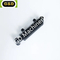 SAE Porting Configurations Available Heavy-Duty Welded Hydraulic Cylinders Hmw-4032