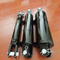 4000psi Welded Hydraulic Cylinder RAM with Parker/ Hallite Seals