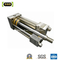 Parker Type Heavy Duty Double Acting Tie Rod Hydraulic Cylinder