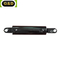 Clevis Welded Cylinder Hydraulic Cylinder RAM 3000psi Welded Cylinder