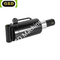 Lifting Table Manufacturing OEM Welded RAM Cylinder